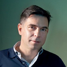 Benoit Astier de Villatte, Astier de Villatte